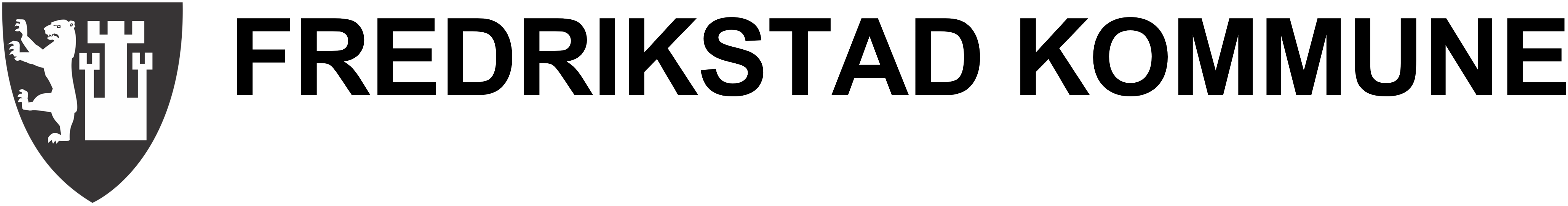 Fredrikstad kommune