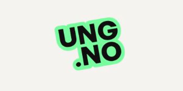 Ung.no