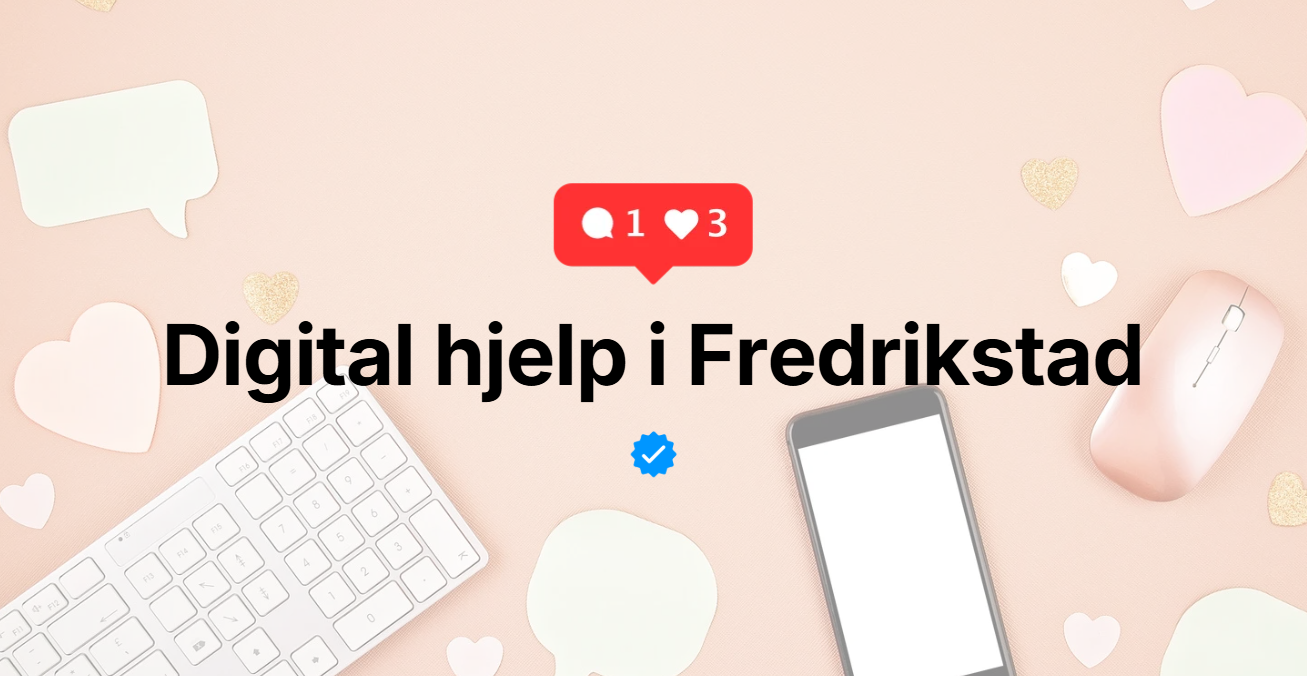 Artikkelbilde