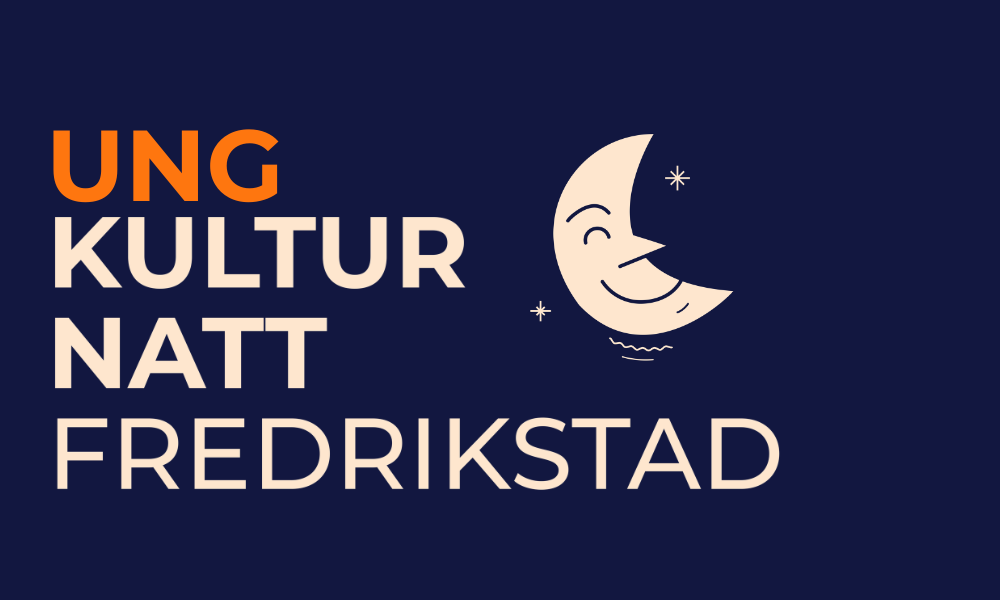 Hovedbilde