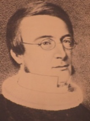 Carl Frederik Falkenberg (1850)