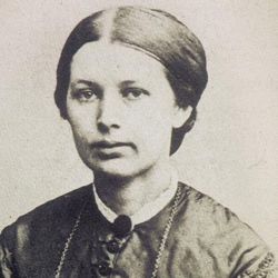 Karen Bjølstad (Kvadrat) 1080 Foto Wikipedia