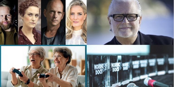 Den kulturelle spaserstokken